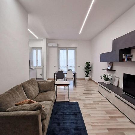 アルバCasa Crisaleアパートメント エクステリア 写真