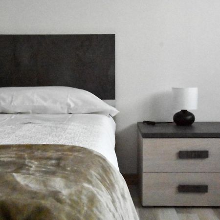 アルバCasa Crisaleアパートメント エクステリア 写真