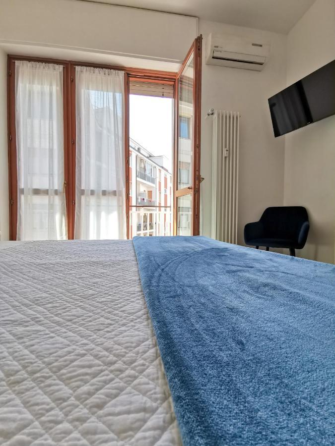 アルバCasa Crisaleアパートメント エクステリア 写真