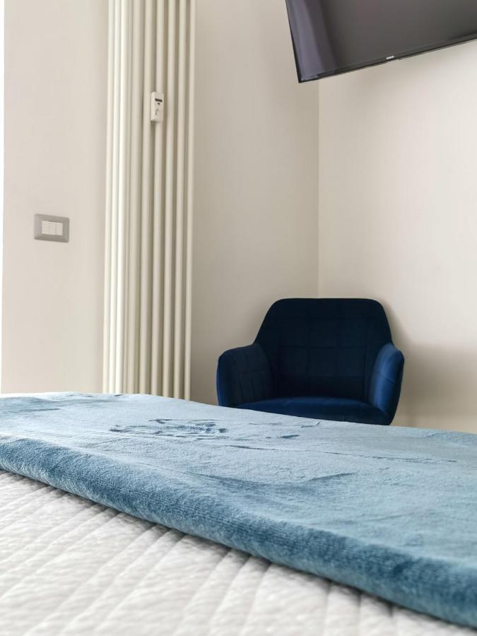 アルバCasa Crisaleアパートメント エクステリア 写真